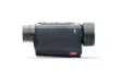 Pulsar Axion XG35 Compact Lämpökamera - Lämpökamerat - 77509 - 2
