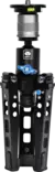 Sirui Monopod SVM-165 Ampumatuki - Ampumatuet - 127679 - 4