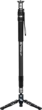 Sirui Monopod SVM-165 Ampumatuki - Ampumatuet - 127679 - 1