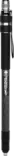 Sirui Monopod SVM-165 Ampumatuki - Ampumatuet - 127679 - 3