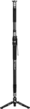 Sirui Monopod SVM-165 Ampumatuki - Ampumatuet - 127679 - 2