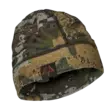 Swedteam Alpha Beanie Pipo - Metsästyspäähineet - 100479 - 1