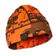 Swedteam Alpha Beanie Pipo - Metsästyspäähineet - 100479 - 3