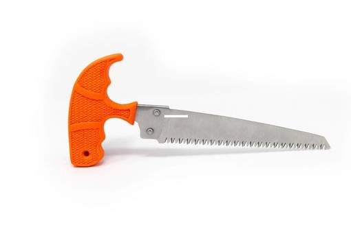 AccuSharp Luusaha - Muut riistatarvikkeet - 0015896007309 - 1