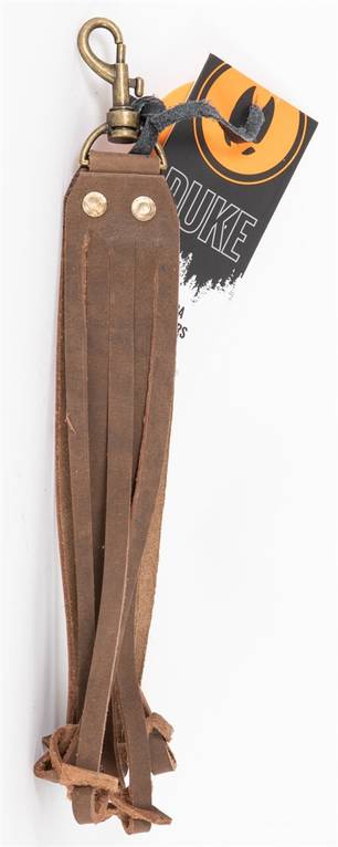 Alces Duke Linturihma - Riistasäkit - 102099 - 1