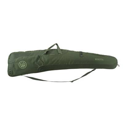 Beretta B-Wild Asepussi 132cm - Asepussit - FO231T16110789 - 1