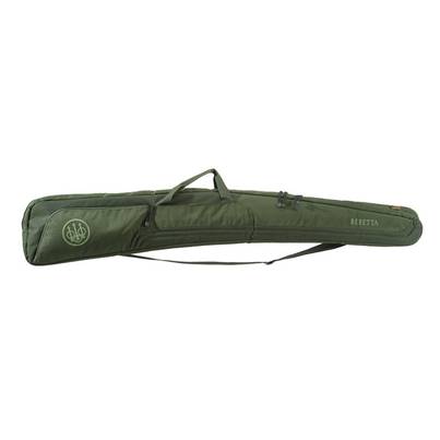 Beretta B-Wild Double Asepussi 140cm - Asepussit - FO211T16110789 - 1