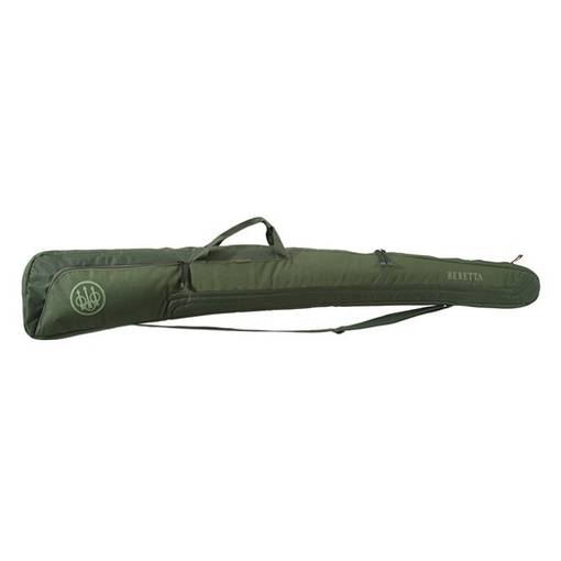 Beretta B-Wild Haulikkopussi 140cm - Asepussit - FO191T16110789 - 1