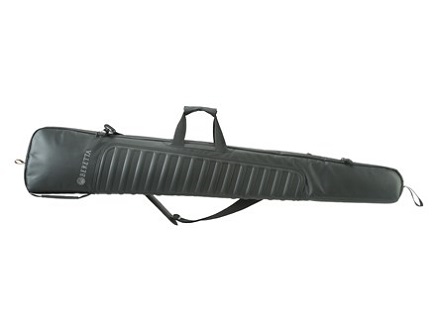 Beretta Transformer Long Soft 140cm Asepussi - Asepussit - 8051832268269 - 1