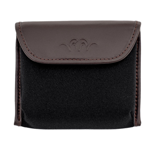 Blaser Patruunatasku Cordura - Patruunavyöt ja -taskut - 80405359 - 1