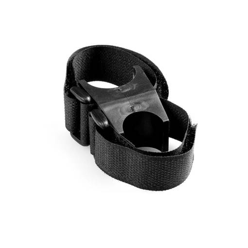 Fenix Taskulampun kiinnike - Valaisinkiinnikkeet - 907979 - 1