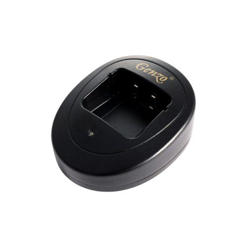 Genzo XT/BT Lataustelakka - Muut lisävarusteet VHF-puhelimiin - 2050005350509 - 1