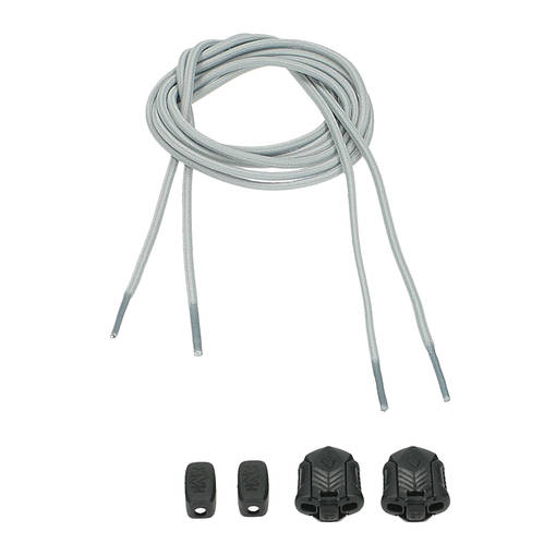 Haix FLEXLACE CNX GO Low Kengännauhat - HAIX Kengännauhat - 705059 - 1