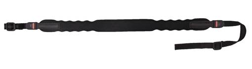 Niggeloh Asehihna Neopreeni Haulikolle - Aseenkantohihnat ja hihnalenkit - 4250057200229 - 1