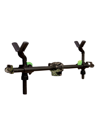 Primos 2-Point Gun Rest - Ampumatuet - 010135658069 - 1