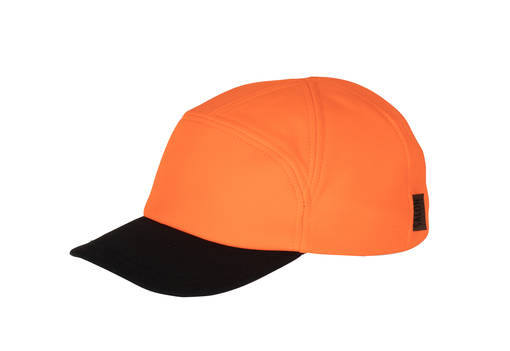 Salon Lippalakki City gen Wind HV - Pipot, lakit ja lippikset ulkoiluun - SAL0019 - 2