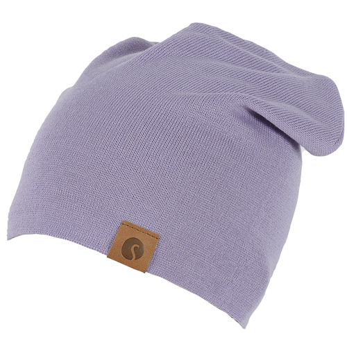 Salon Ohut Merinopipo Laventeli - Pipot, lakit ja lippikset ulkoiluun - SAL0089 - 1