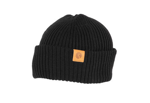 Salon Pipo Merinovilla - Pipot, lakit ja lippikset ulkoiluun - SAL0009 - 1