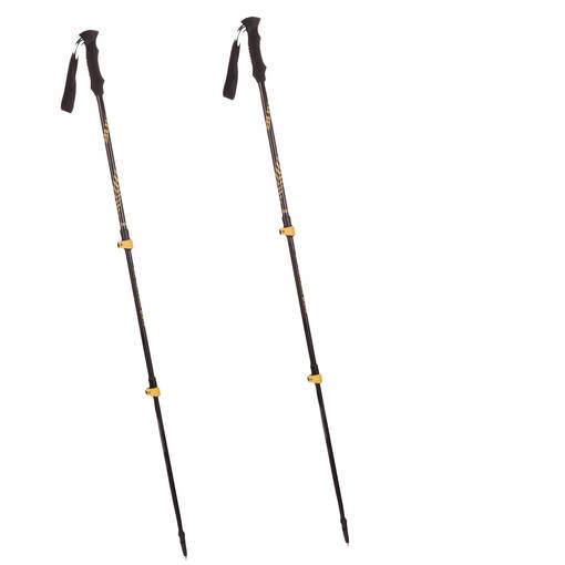 Viking Teho Eräsauvat Teleskooppivarsi - Erävarusteet - 08161019 - 1