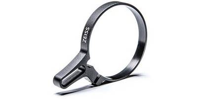 Zeiss TL Throw Lever Säätövipu V6 - Muut kiikari tarvikkeet - 000000-2224-899 - 1