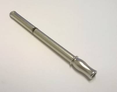 Pyypilli, Hubertus - Houkutuspillit linnuille - 80-016-3809 - 1