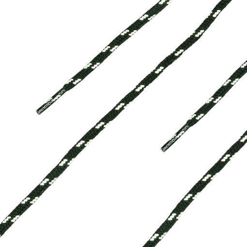 Haix Kengännauhat pari - HAIX Kengännauhat - 905019 - 1