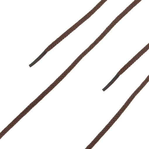 Haix Kengännauhat pari - HAIX Kengännauhat - 905069 - 1