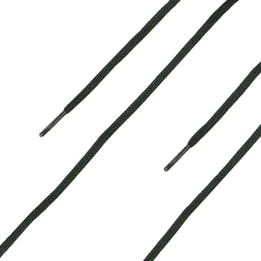 Haix Kengännauhat pari - HAIX Kengännauhat - 905109 - 1