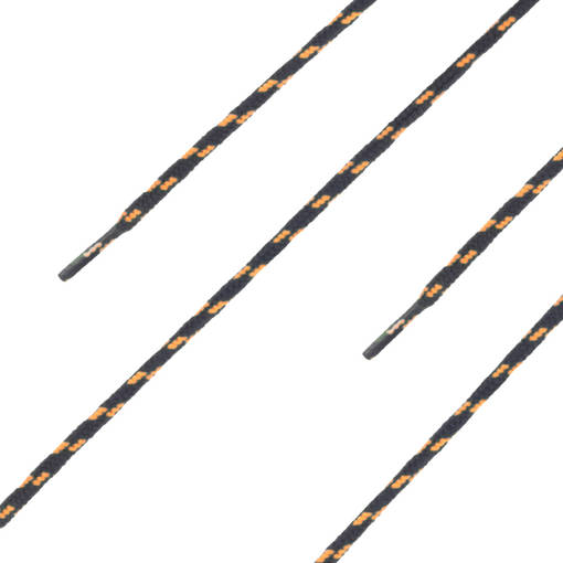 Haix Kengännauhat pari - HAIX Kengännauhat - 905129 - 1