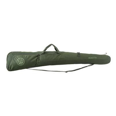 Beretta B-Wild Asepussi 128cm - Asepussit - FO201T16110789 - 1