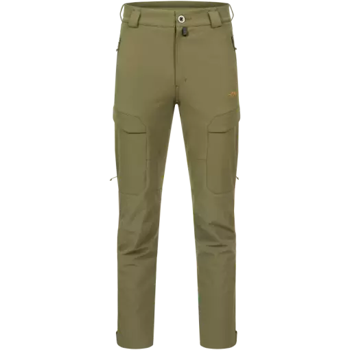 Blaser Charger Housut - Metsästyshousut - 80408519 - 1