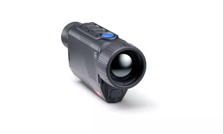 Pulsar Axion XG35 Compact Lämpökamera - Lämpökamerat - 77509 - 1