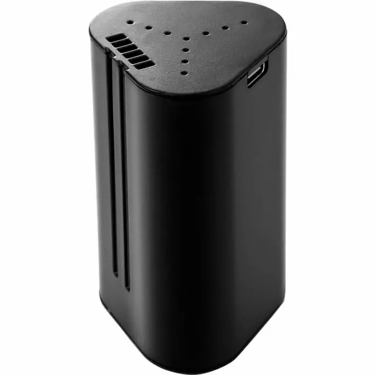 Reolink Go Plus Go Ultra USB-C Akku - Virtalähteet  riistakameroihin - 90859 - 1