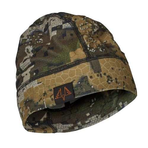 Swedteam Alpha Beanie Pipo - Metsästyspäähineet - 100479 - 1