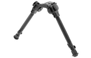 UTG Over Bore Bipod - Ampumatuet - LPR-TL-BPOB01-A - 1