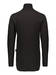 ORIGOPRO Kenttäpoolo M91 Musta - Pitkähihaiset ulkoilupaidat - ORIG-POOLOMUSTA - 2