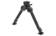 UTG Big Bore Full Stability Bipod - Ampumatuet - LPR-TL-BPFS01-A - 1
