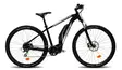 Helkama XE9 MTB 9v 29" Sähköpyörä - Sähköpyörät - HXE919MA - 1
