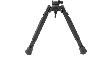 UTG Recon 360 M-LOK Bipod Ampumatuki Matala - Ampumatuet - LPR-TL-BP01-B - 1