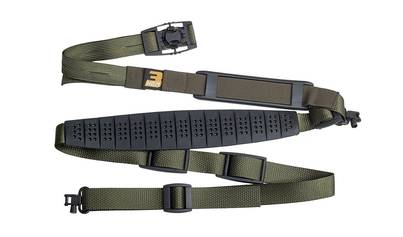 3HGR Light Harness Asehihna Blaser - Aseenkantohihnat ja hihnalenkit - 3HGR006B - 1