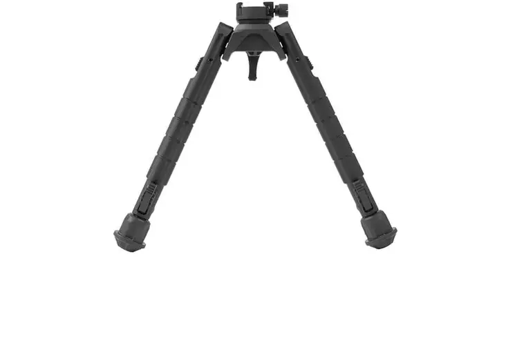 UTG Recon 360 M-LOK Bipod Ampumatuki Matala - Ampumatuet - LPR-TL-BP01-B - 1