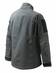 Beretta BDU Field Jacket Takki Harmaa - Pitkähihaiset ulkoilupaidat - GU035T1853094C - 2