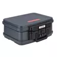 Brihard Portable Fire Chest 2117N A5 C Paloturvasalkku - Paloturvakaapit - 13FIRE2117NC - 5