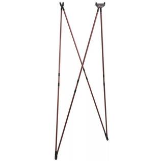 4 Stable Stick Essential Ampumatuki - Ampumatuet - BSE - 2