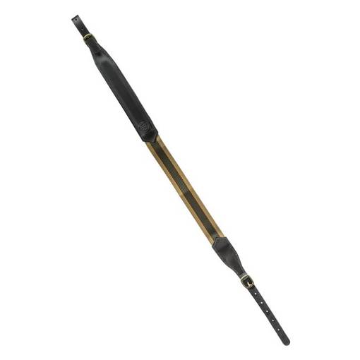 Beretta Terrain Asehihna Ruskea - Aseenkantohihnat ja hihnalenkit - SL061T1499016E - 1