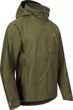 Blaser Venture 3L Oliivin Vihreä Takki - Metsästystakit muut merkit - 80409622-OG - 3