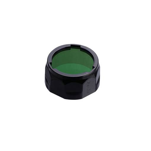 Fenix AOF-L Värisuodinlinssi Vihreä - Muut valaisin tarvikkeet - AOF-L-G - 1
