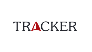 Tracker TTA310i Koiraliivi - Koiraliivit - TrackerTTA310i - 1