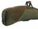 Beretta HunterTech Rifle Case 132cm - Asepussit - FO421T170207A0UNI - 3