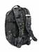 Beretta Tactical Multicam Backpack - Reput metsästykseen - BS861T225709STUNI - 2